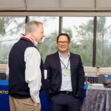 2025 Annual Meeting & Educational Conference - Fort Lauderdale, FL (862/1014)